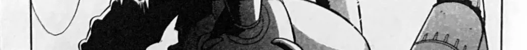 Read Astro Boy 2003 chapter 2 image 27 on Lezhin