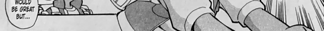 Read Astro Boy 2003 chapter 2 image 3 on Lezhin
