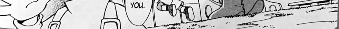 Read Astro Boy 2003 chapter 2 image 7 on Lezhin