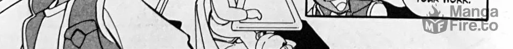 Read Astro Boy 2003 chapter 2 image 9 on Lezhin