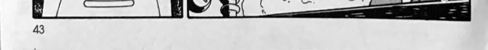 Read Astro Boy 2003 chapter 3 image 13 on Lezhin