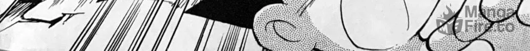 Read Astro Boy 2003 chapter 3 image 28 on Lezhin
