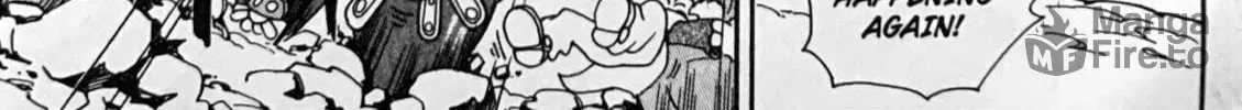 Read Astro Boy 2003 chapter 3 image 5 on Lezhin
