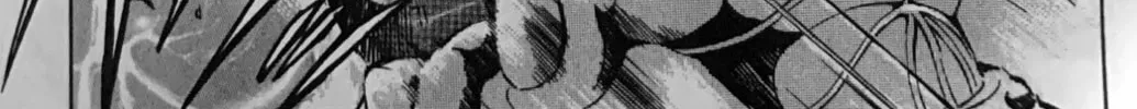 Read Astro Boy 2003 chapter 4 image 20 on Lezhin
