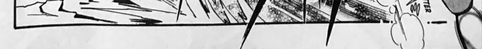 Read Astro Boy 2003 chapter 4 image 3 on Lezhin