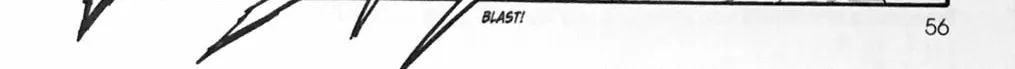 Read Astro Boy 2003 chapter 4 image 7 on Lezhin