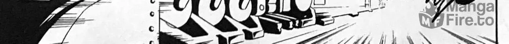 Read Astro Boy 2003 chapter 5 image 14 on Lezhin