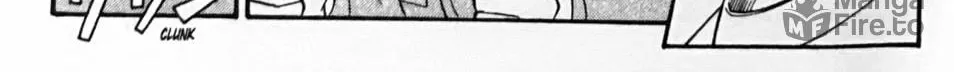 Read Astro Boy 2003 chapter 5 image 24 on Lezhin