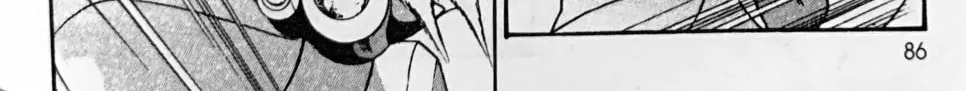 Read Astro Boy 2003 chapter 5 image 27 on Lezhin