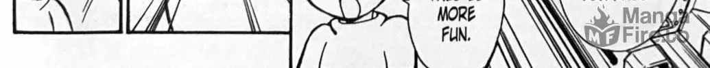 Read Astro Boy 2003 chapter 5 image 8 on Lezhin