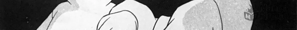 Read Astro Boy 2003 chapter 7 image 11 on Lezhin