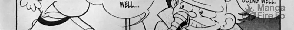 Read Astro Boy 2003 chapter 7 image 19 on Lezhin