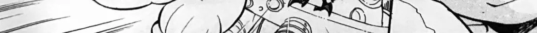 Read Astro Boy 2003 chapter 7 image 28 on Lezhin