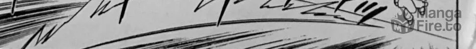 Read Astro Boy 2003 chapter 7 image 5 on Lezhin