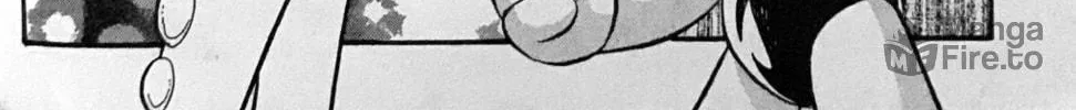 Read Astro Boy 2003 chapter 8 image 10 on Lezhin