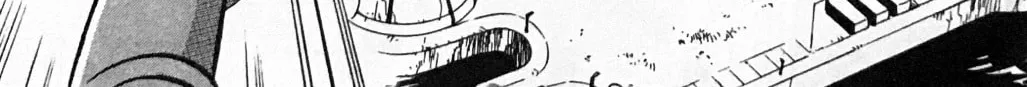 Read Astro Boy 2003 chapter 8 image 20 on Lezhin