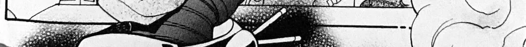 Read Astro Boy 2003 chapter 8 image 25 on Lezhin