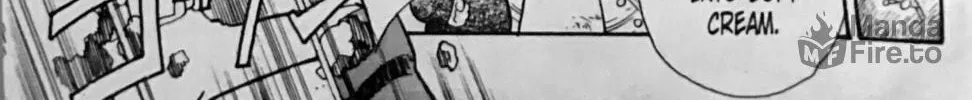 Read Astro Boy 2003 chapter 8 image 27 on Lezhin
