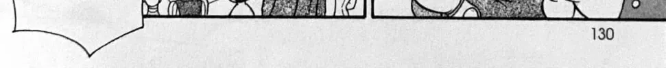 Read Astro Boy 2003 chapter 8 image 6 on Lezhin