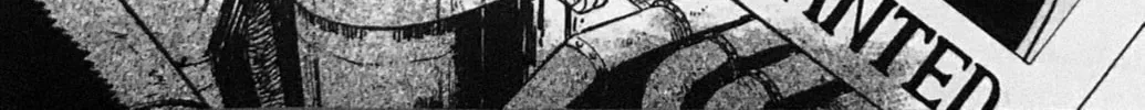 Read Astro Boy 2003 chapter 9 image 14 on Lezhin