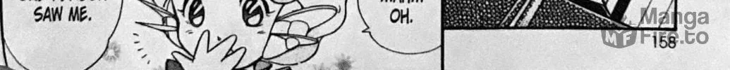 Read Astro Boy 2003 chapter 9 image 18 on Lezhin