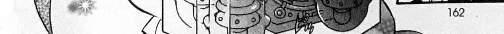 Read Astro Boy 2003 chapter 9 image 25 on Lezhin