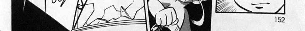 Read Astro Boy 2003 chapter 9 image 7 on Lezhin