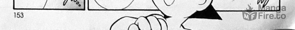 Read Astro Boy 2003 chapter 9 image 9 on Lezhin