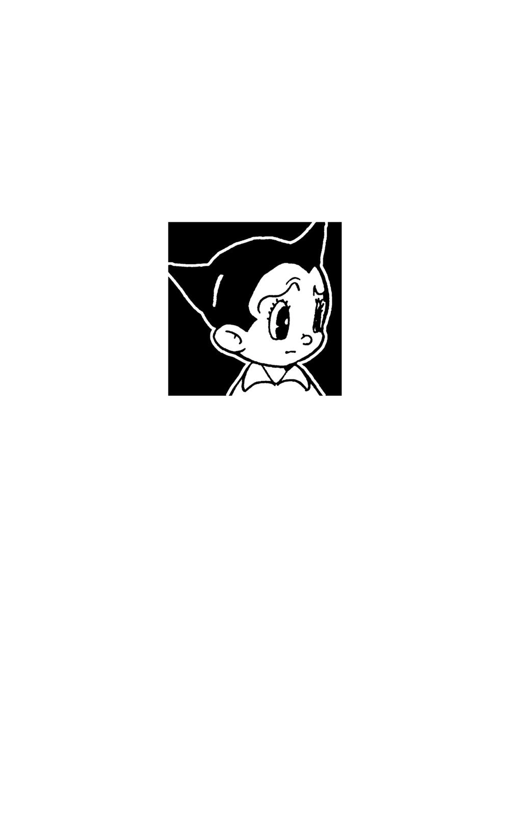 Read Astro Boy chapter 0 image 2 on Lezhin