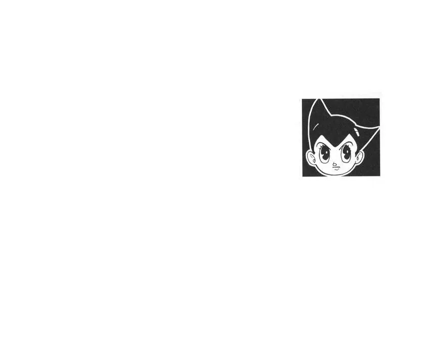 Read Astro Boy chapter 1 image 2 on Lezhin