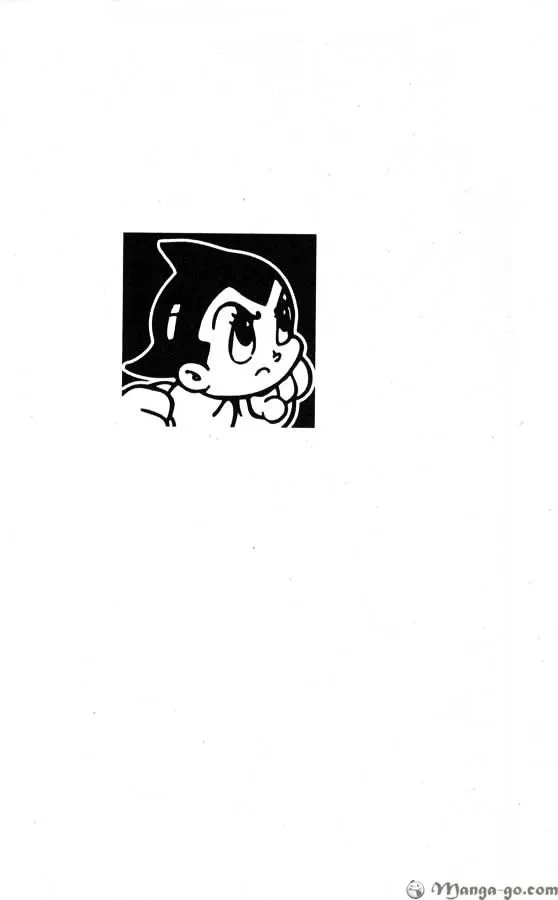 Read Astro Boy chapter 16 image 1 on Lezhin