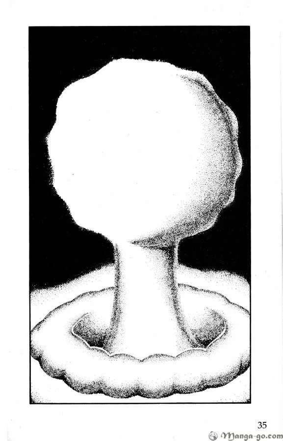 Read Astro Boy chapter 18 image 33 on Lezhin