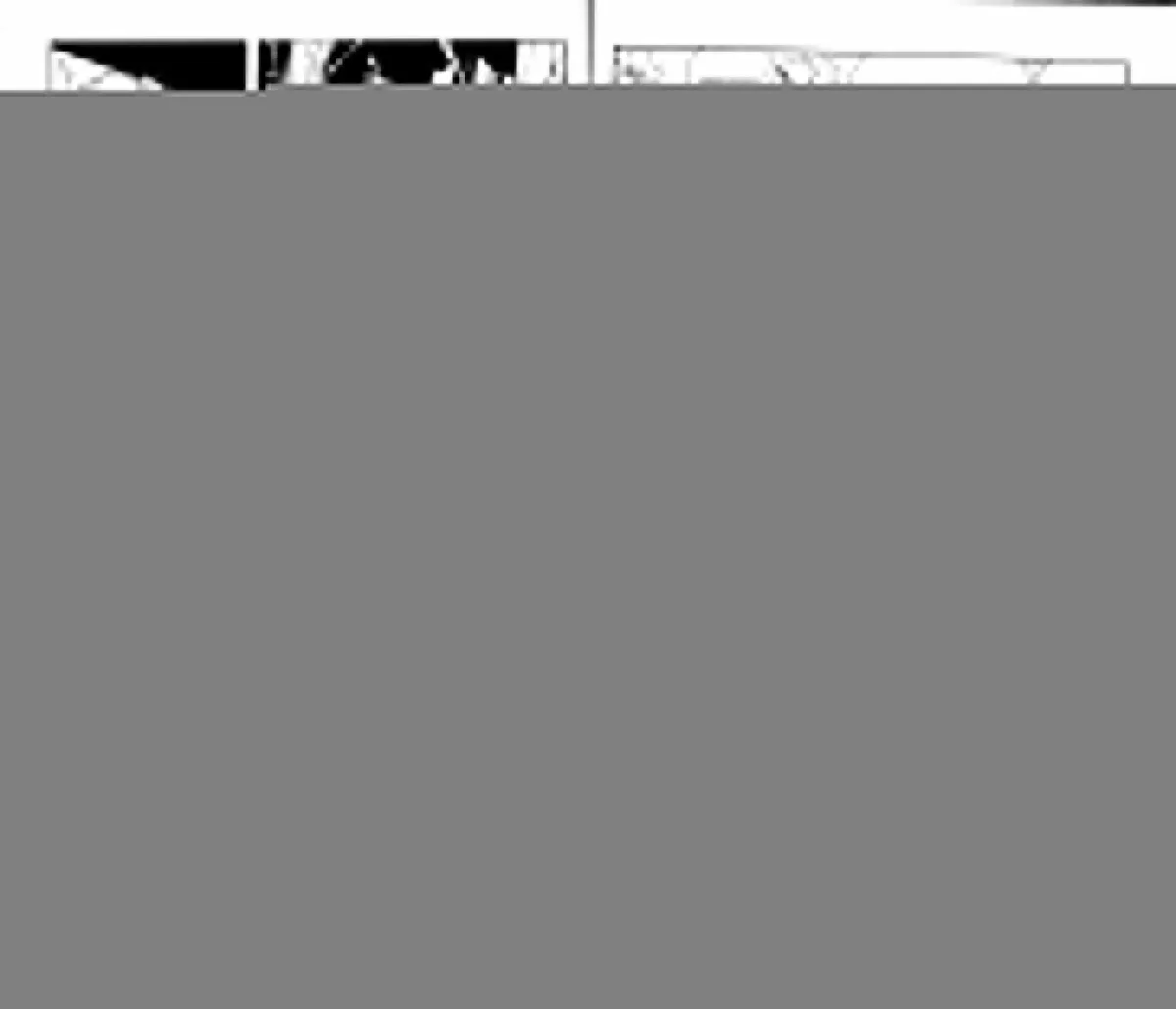 Read Astro Boy chapter 48 image 36 on Lezhin