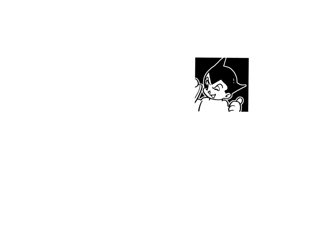 Read Astro Boy chapter 60 image 1 on Lezhin