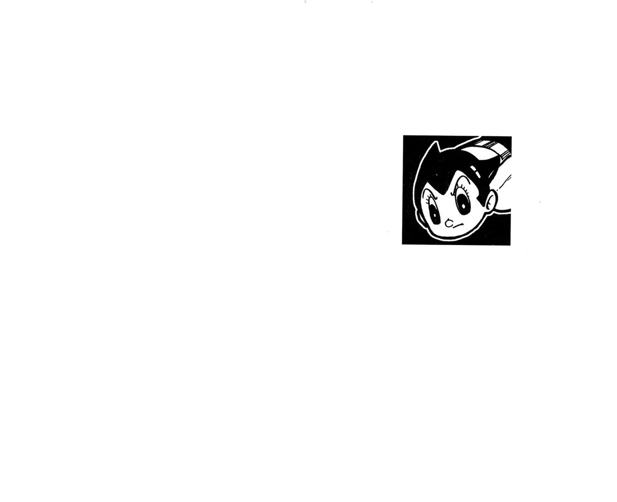 Read Astro Boy chapter 64 image 1 on Lezhin
