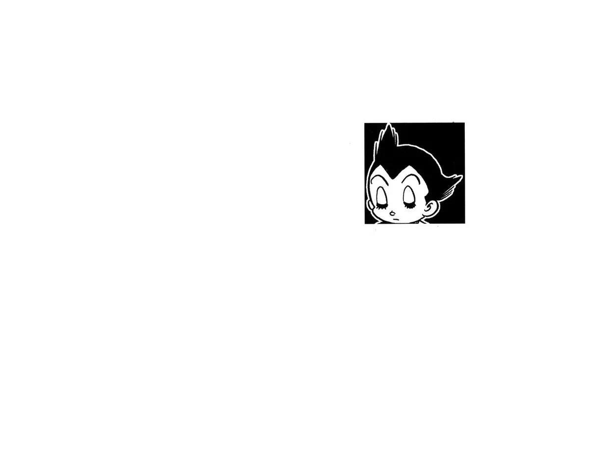 Read Astro Boy chapter 71 image 1 on Lezhin