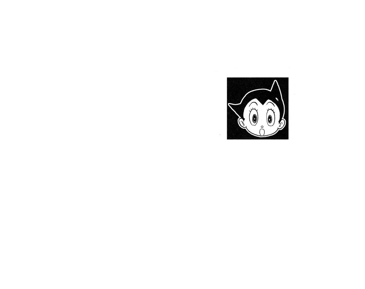 Read Astro Boy chapter 83 image 1 on Lezhin