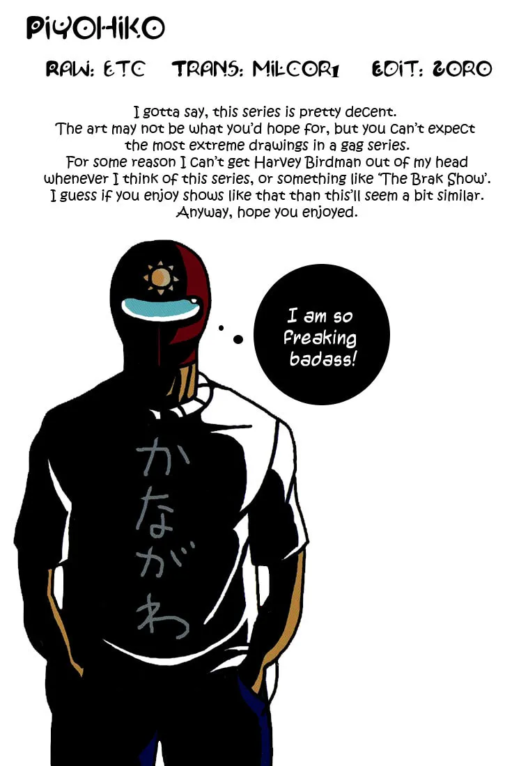 Read Astro Fighter Sunred chapter 1 image 15 on Lezhin