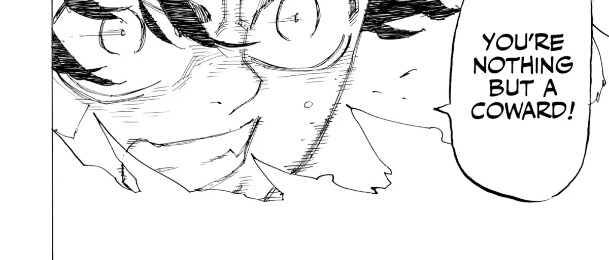 Read Astro Royale chapter 0 image 101 on Lezhin