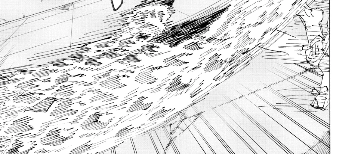 Read Astro Royale chapter 0 image 103 on Lezhin