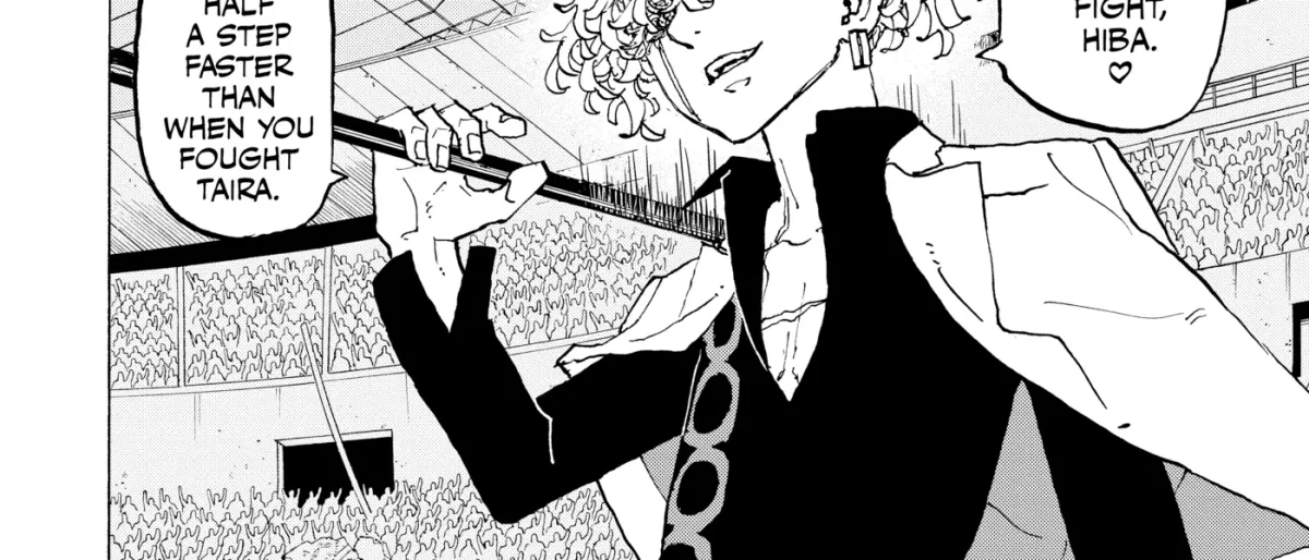 Read Astro Royale chapter 0 image 105 on Lezhin