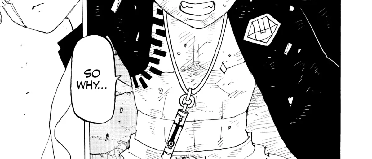 Read Astro Royale chapter 0 image 107 on Lezhin