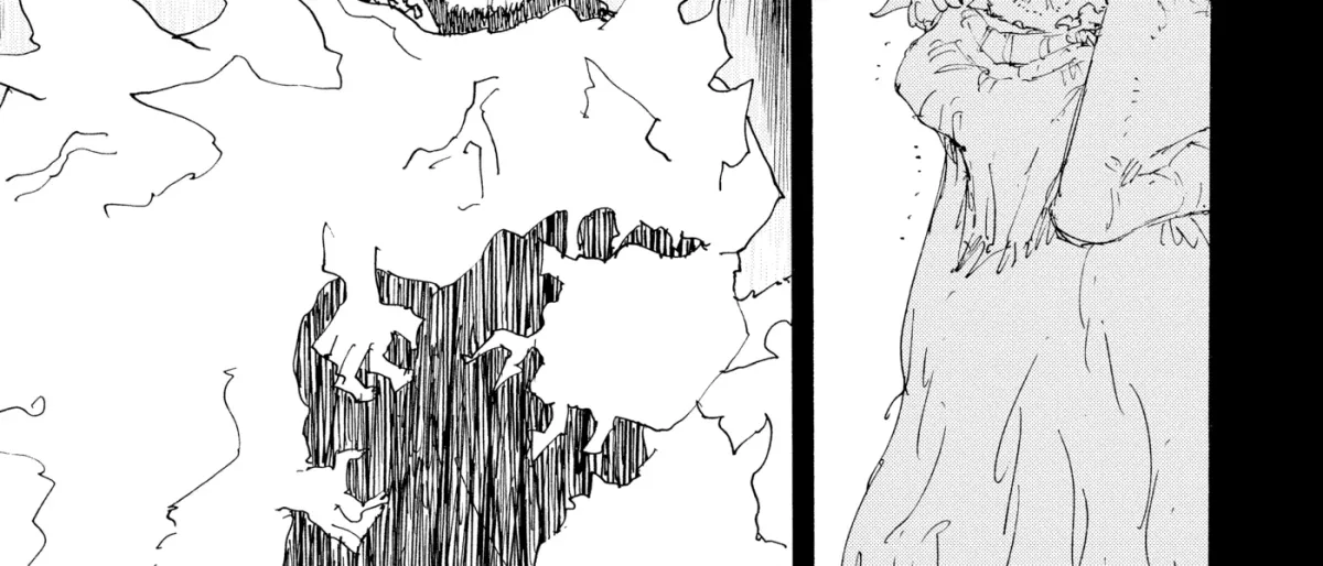 Read Astro Royale chapter 0 image 111 on Lezhin