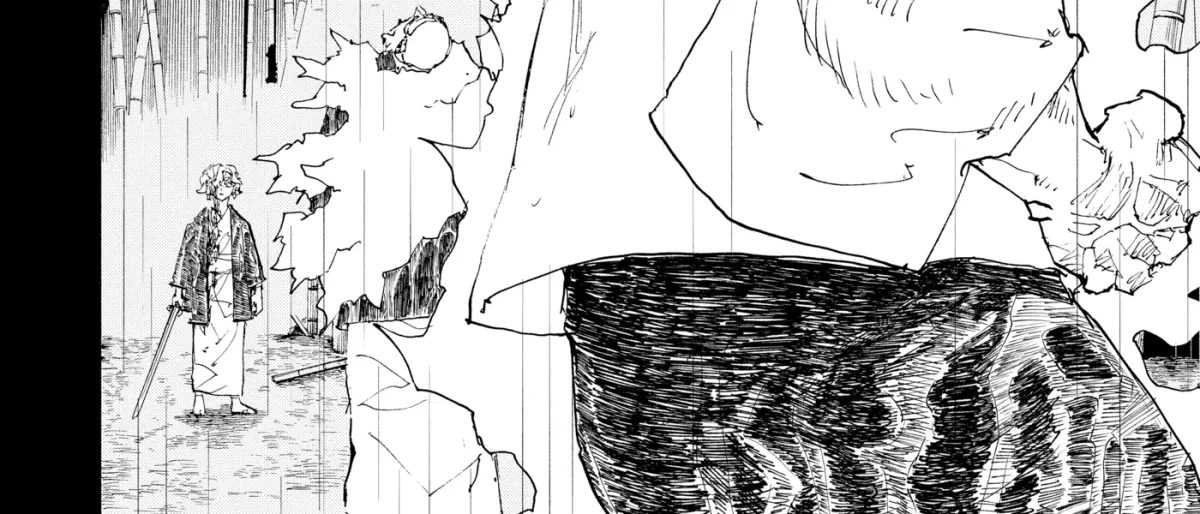 Read Astro Royale chapter 0 image 113 on Lezhin