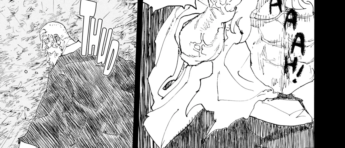 Read Astro Royale chapter 0 image 115 on Lezhin