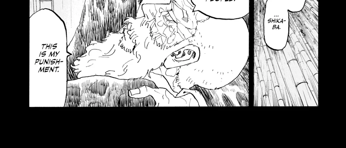 Read Astro Royale chapter 0 image 117 on Lezhin