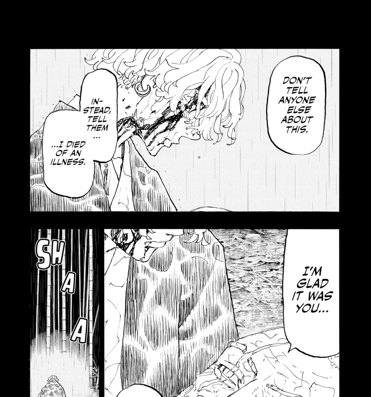 Read Astro Royale chapter 0 image 118 on Lezhin