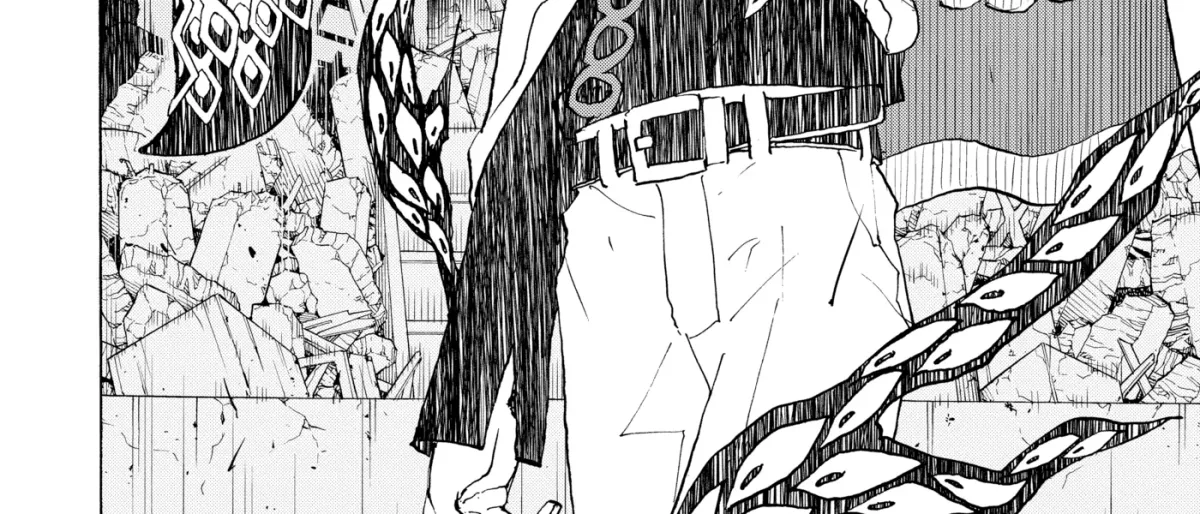 Read Astro Royale chapter 0 image 121 on Lezhin