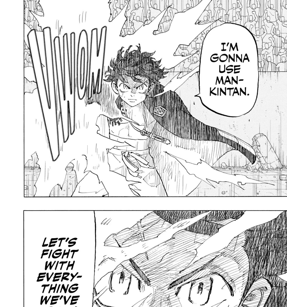 Read Astro Royale chapter 0 image 124 on Lezhin