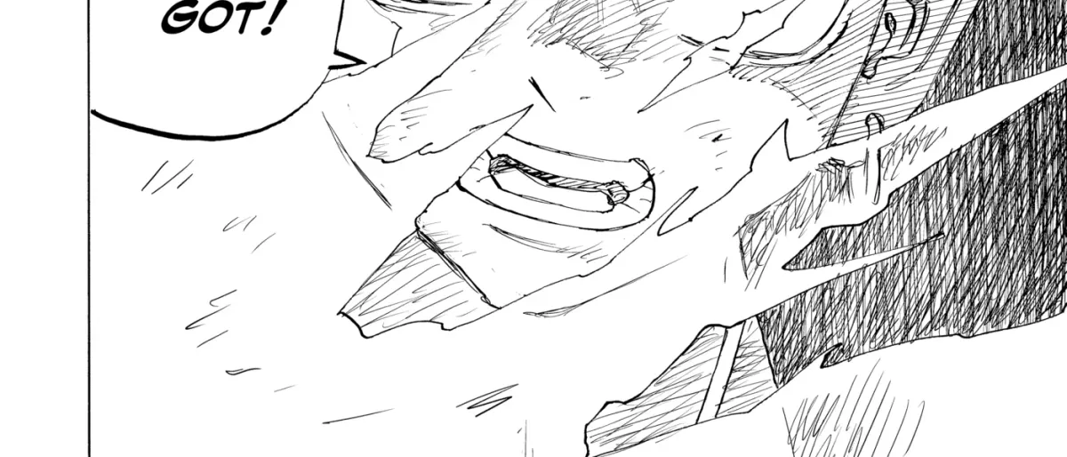 Read Astro Royale chapter 0 image 125 on Lezhin